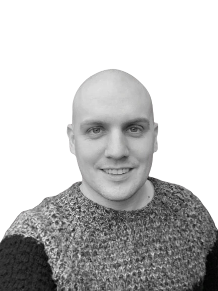 Ryan Nolan's profile photo